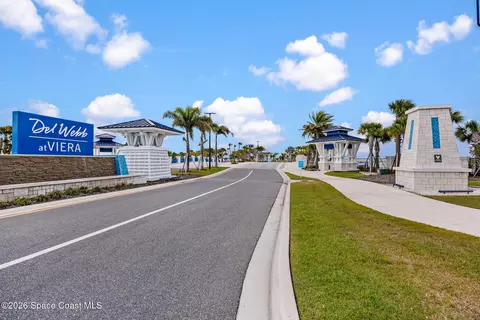 Other - 3063 Tidepool Pl, Melbourne, FL 32940 photo 7 of 11