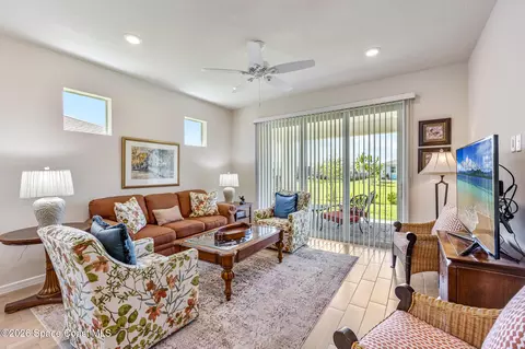 Living - 3063 Tidepool Pl, Melbourne, FL 32940 photo 1 of 1