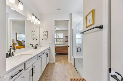 Bath - 3063 Tidepool Pl, Melbourne, FL 32940 photo 1 of 3