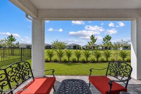 Other - 3063 Tidepool Pl, Melbourne, FL 32940 photo 11 of 11