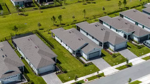 View/Area - 3063 Tidepool Pl, Melbourne, FL 32940 photo 3 of 9