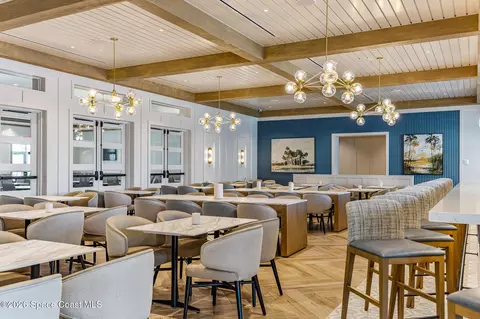 Dining - 3063 Tidepool Pl, Melbourne, FL 32940 photo 4 of 4