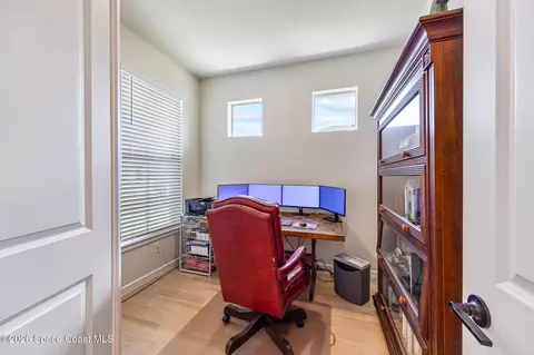 Other - 3063 Tidepool Pl, Melbourne, FL 32940 photo 6 of 11