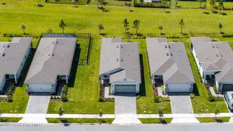 View/Area - 3063 Tidepool Pl, Melbourne, FL 32940 photo 1 of 9