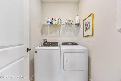 Other - 3063 Tidepool Pl, Melbourne, FL 32940 photo 5 of 11