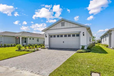 Other - 3063 Tidepool Pl, Melbourne, FL 32940 photo 3 of 11