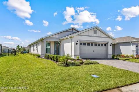 Other - 3063 Tidepool Pl, Melbourne, FL 32940 photo 2 of 11