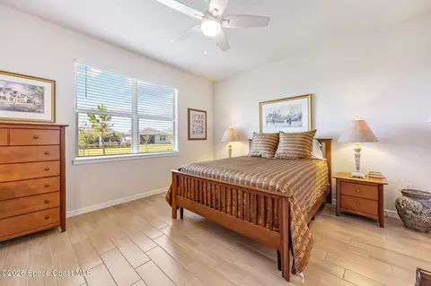 Bedroom - 3063 Tidepool Pl, Melbourne, FL 32940 photo 1 of 3