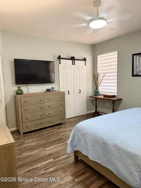 Other - 4940 Shade Tree St, Cocoa, FL 32926 photo 1 of 1