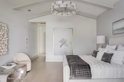 Bedroom - 4552 Tennyson Dr, Rockledge, FL 32955 photo 2 of 6