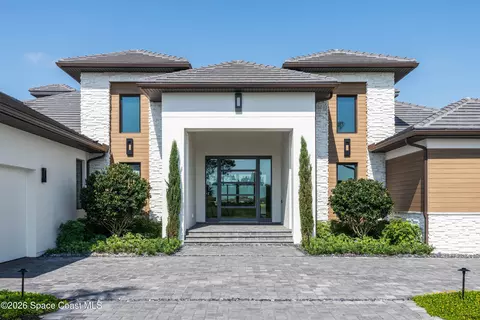 Other - 4552 Tennyson Dr, Rockledge, FL 32955 photo 16 of 30
