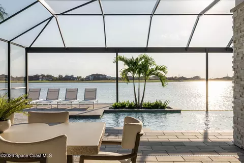 Other - 4552 Tennyson Dr, Rockledge, FL 32955 photo 19 of 30
