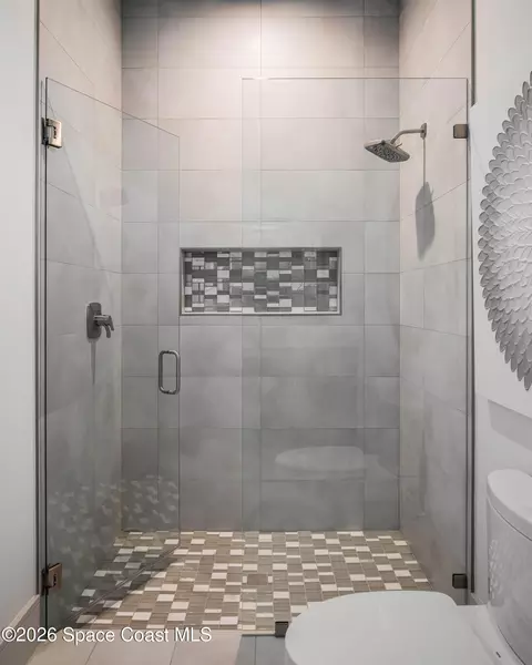 Bath - 4552 Tennyson Dr, Rockledge, FL 32955 photo 10 of 12