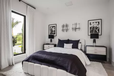 Bedroom - 4552 Tennyson Dr, Rockledge, FL 32955 photo 3 of 6