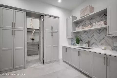 Other - 4552 Tennyson Dr, Rockledge, FL 32955 photo 11 of 30