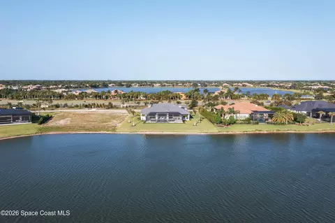 View/Area - 4552 Tennyson Dr, Rockledge, FL 32955 photo 2 of 2