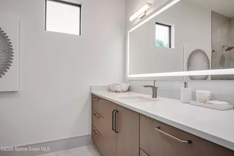 Bath - 4552 Tennyson Dr, Rockledge, FL 32955 photo 9 of 12