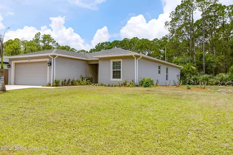 730 Scott Ave SW, Palm Bay, FL 32908