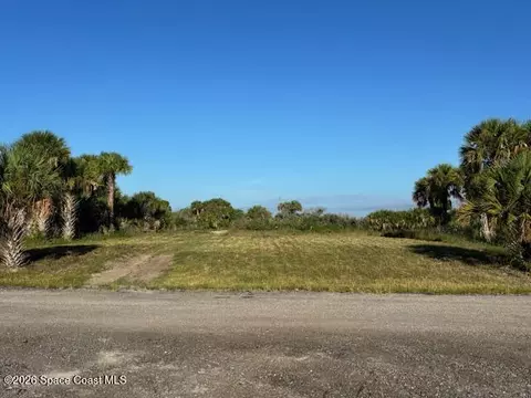 3200 Sage Ave SW, Palm Bay, FL 32908