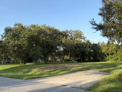 4414 Ligustrum Dr, Melbourne, FL 32934 photo 6