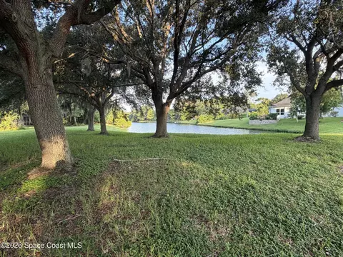 4414 Ligustrum Dr, Melbourne, FL 32934 photo 4