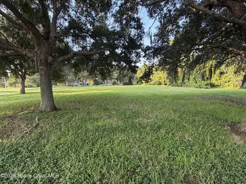 4414 Ligustrum Dr, Melbourne, FL 32934 photo 3
