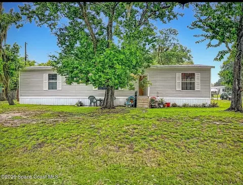 315 Nice Ct, Merritt Island, FL 32953