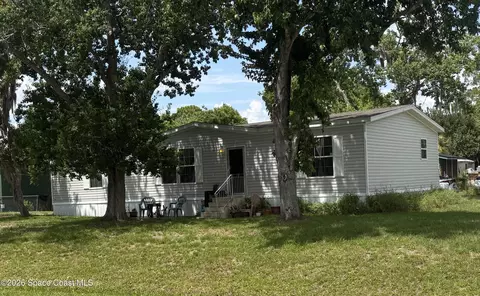 315 Nice Ct, Merritt Island, FL 32953