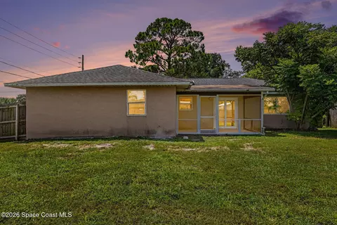 Other - 6000 Chapman St, Cocoa, FL 32927 photo 1 of 1
