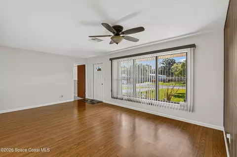 Living - 830 Tupelo Dr, Melbourne, FL 32935 photo 1 of 6