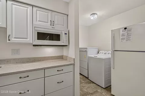 Other - 830 Tupelo Dr, Melbourne, FL 32935 photo 2 of 3