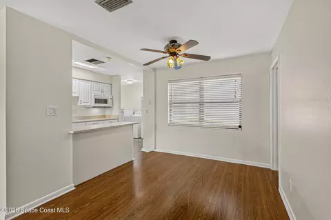 Dining - 830 Tupelo Dr, Melbourne, FL 32935 photo 2 of 2