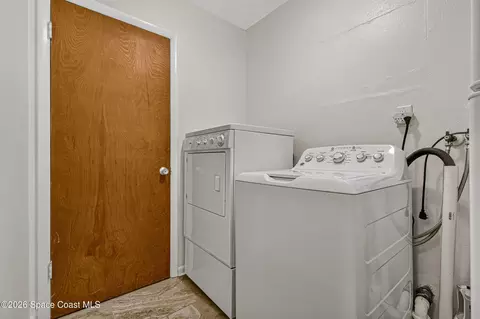 Other - 830 Tupelo Dr, Melbourne, FL 32935 photo 3 of 3