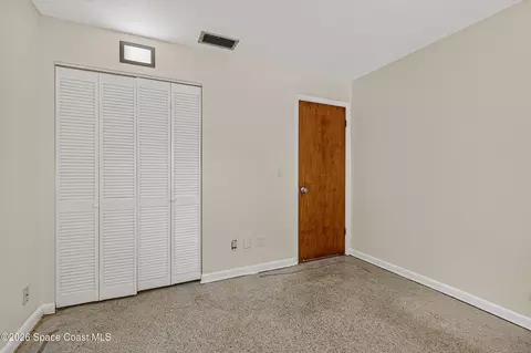 Bedroom - 830 Tupelo Dr, Melbourne, FL 32935 photo 3 of 8