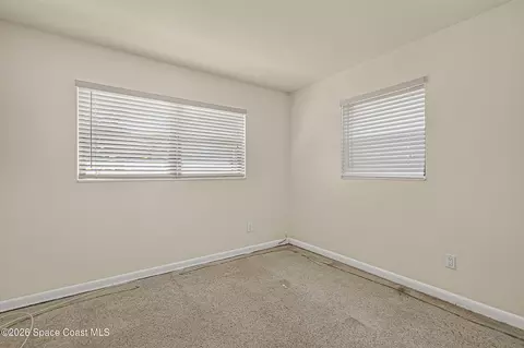 Bedroom - 830 Tupelo Dr, Melbourne, FL 32935 photo 4 of 8