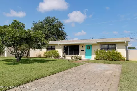 Other - 830 Tupelo Dr, Melbourne, FL 32935 photo 1 of 3
