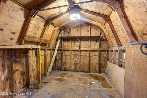 Other - 346 Crown Blvd, Melbourne, FL 32901 photo 5 of 5