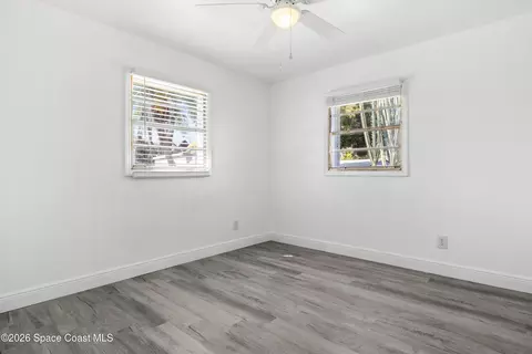 Bedroom - 346 Crown Blvd, Melbourne, FL 32901 photo 1 of 4