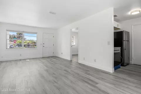 Living - 346 Crown Blvd, Melbourne, FL 32901 photo 3 of 3