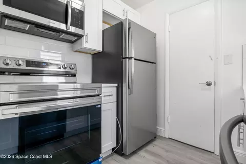 Other - 346 Crown Blvd, Melbourne, FL 32901 photo 2 of 5