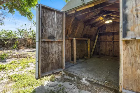 Other - 346 Crown Blvd, Melbourne, FL 32901 photo 4 of 5