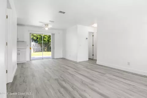 Living - 346 Crown Blvd, Melbourne, FL 32901 photo 1 of 3