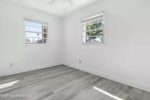 Other - 346 Crown Blvd, Melbourne, FL 32901 photo 3 of 5