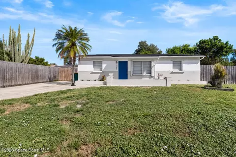 Other - 346 Crown Blvd, Melbourne, FL 32901 photo 1 of 5