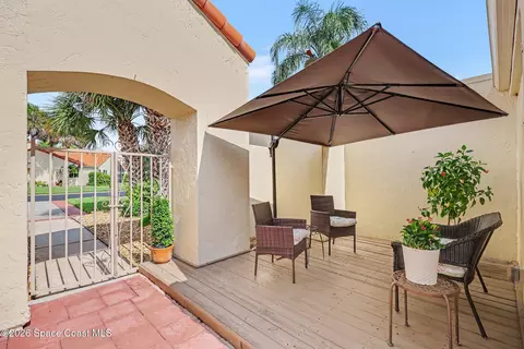 Other - 723 Spring Valley Dr, Melbourne, FL 32940 photo 2 of 4