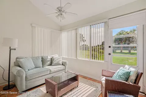 Other - 723 Spring Valley Dr, Melbourne, FL 32940 photo 4 of 4