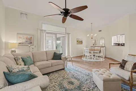Other - 723 Spring Valley Dr, Melbourne, FL 32940 photo 1 of 4