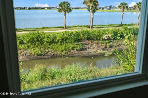 View/Area - 1429 Bluewater Ln, Rockledge, FL 32955 photo 1 of 2