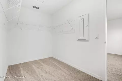Other - 1429 Bluewater Ln, Rockledge, FL 32955 photo 8 of 17