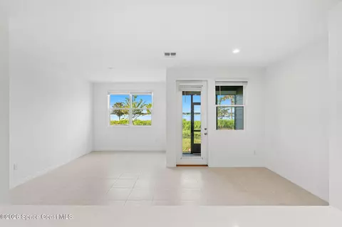 Living - 1429 Bluewater Ln, Rockledge, FL 32955 photo 1 of 1